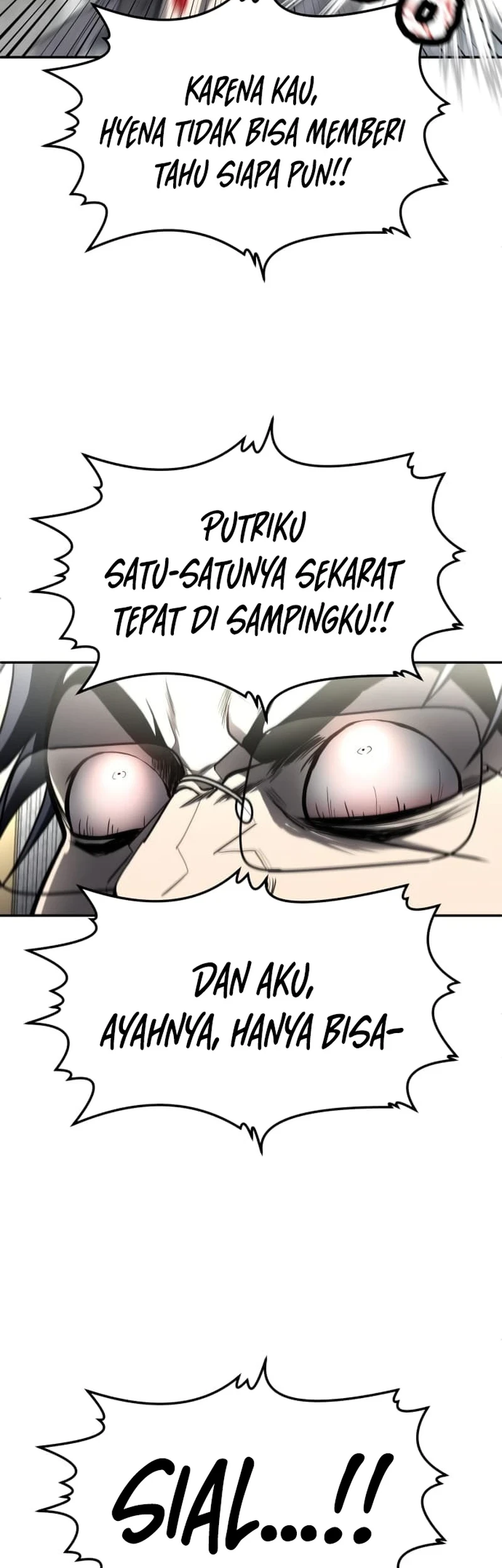 Chapter 48 - halaman 47