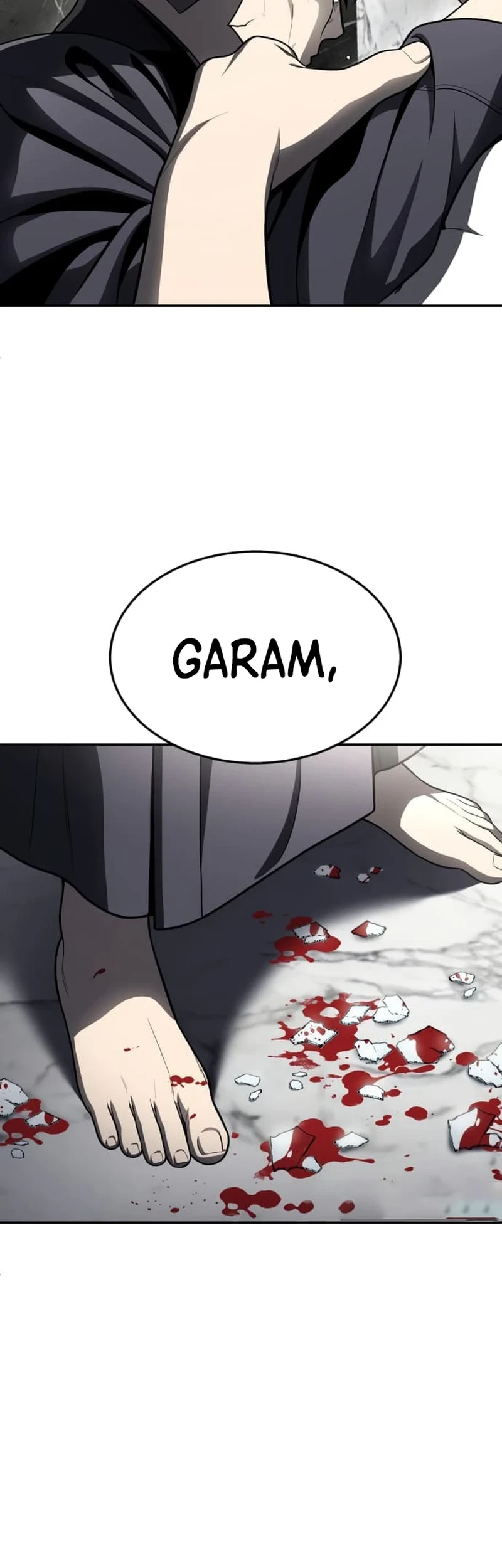Chapter 48 - halaman 53
