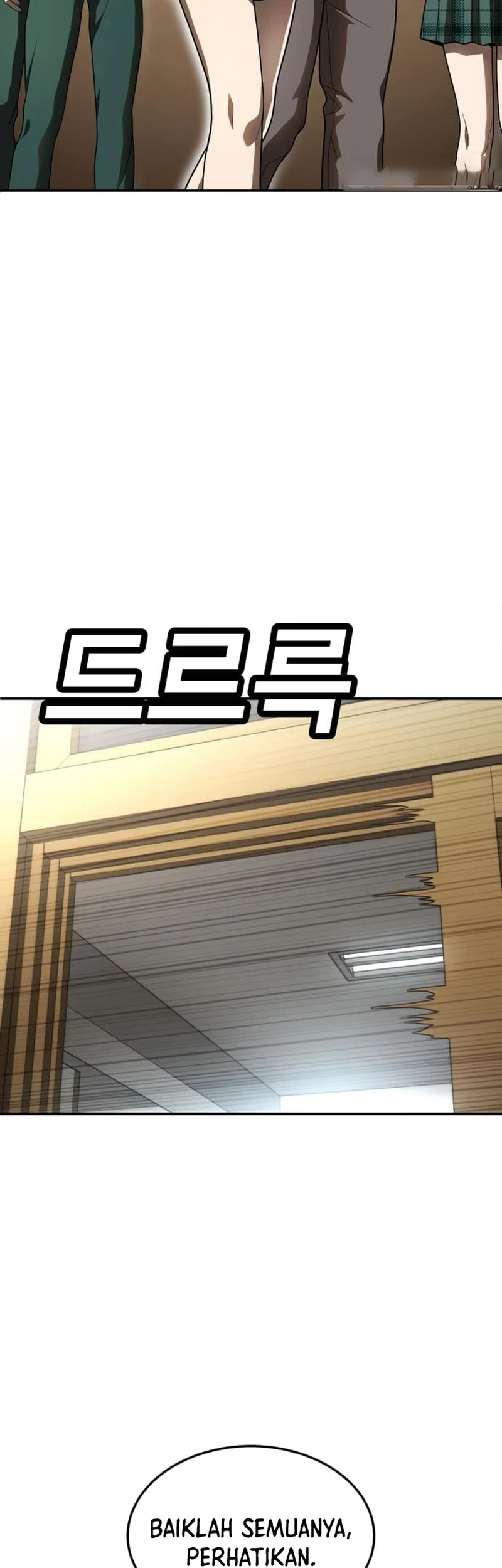 Chapter 48 - halaman 59