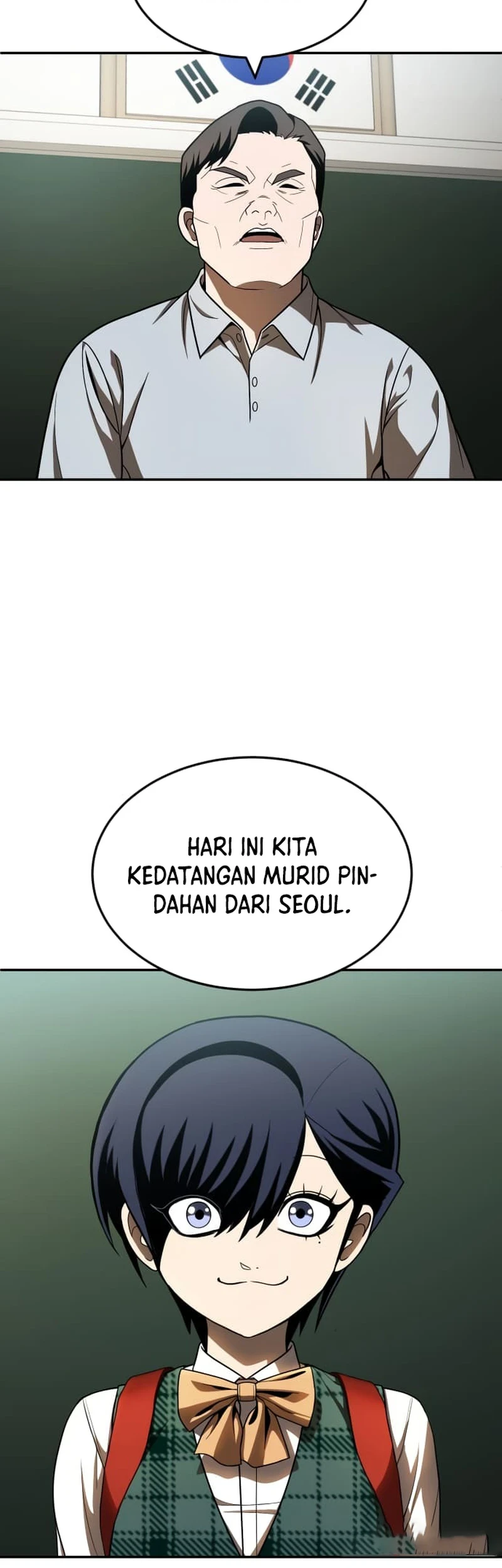 Chapter 48 - halaman 60