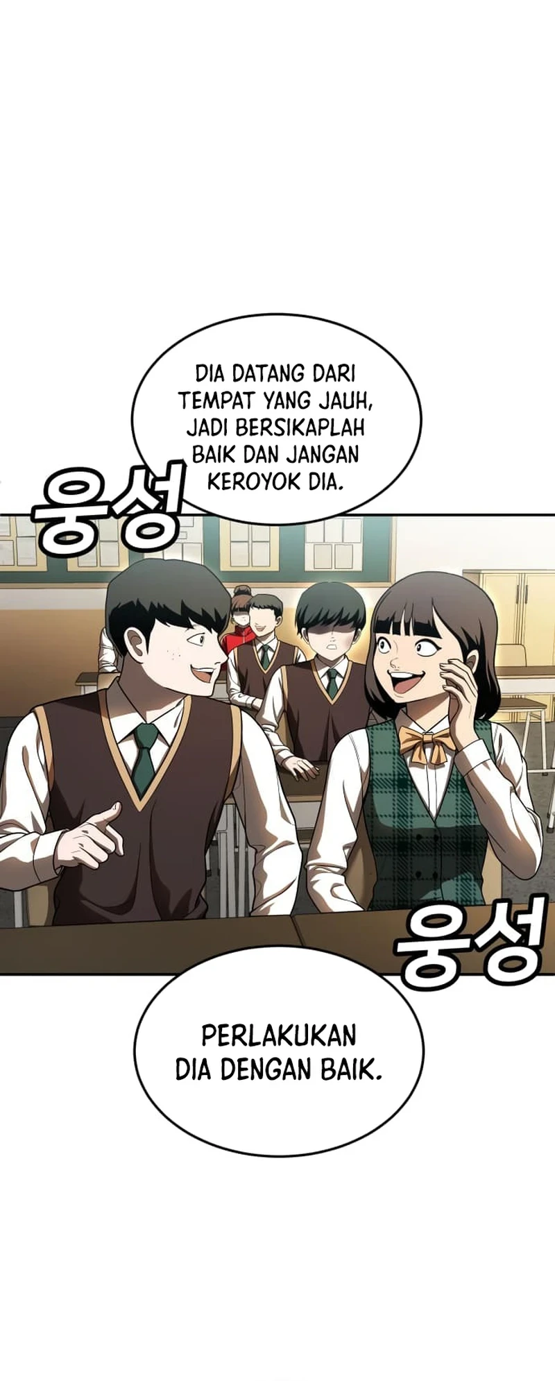 Chapter 48 - halaman 61