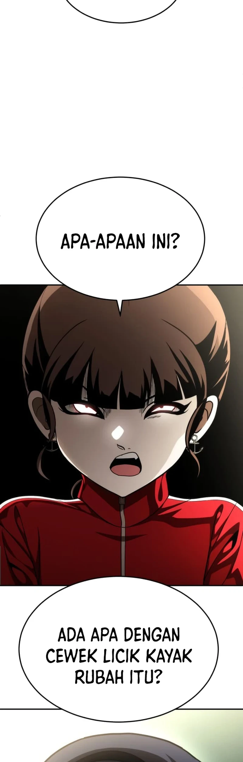 Chapter 48 - halaman 64