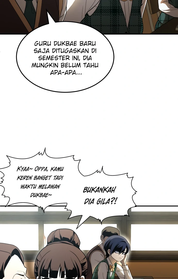 Chapter 49 - halaman 128