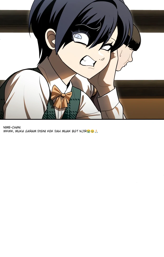 Chapter 49 - halaman 130