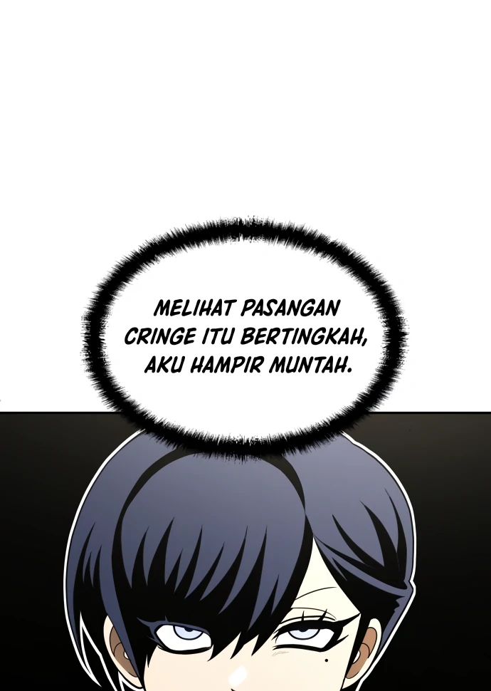 Chapter 49 - halaman 133
