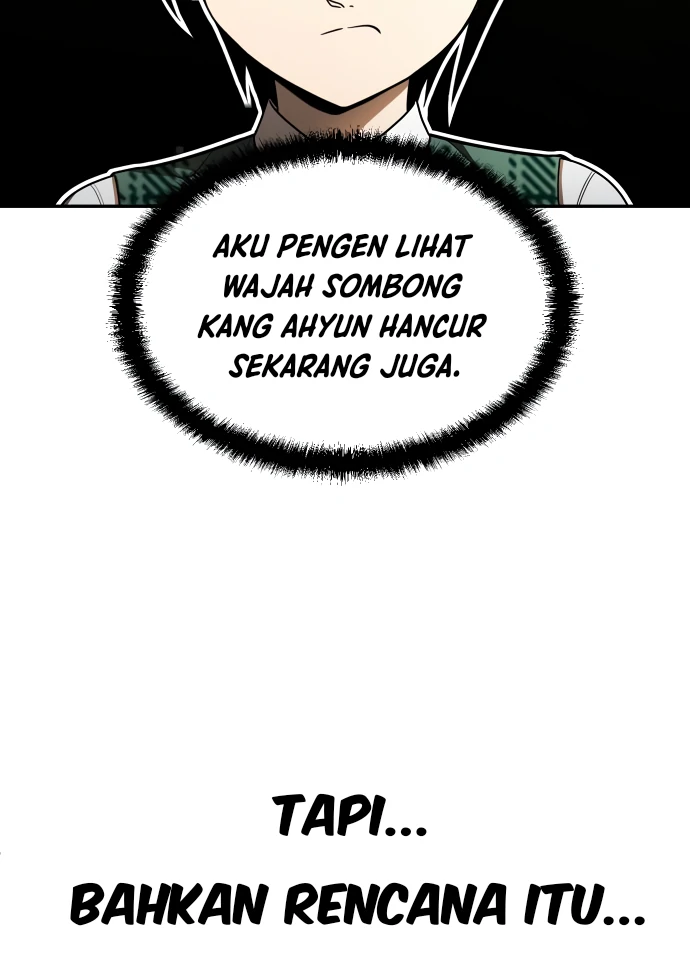 Chapter 49 - halaman 134
