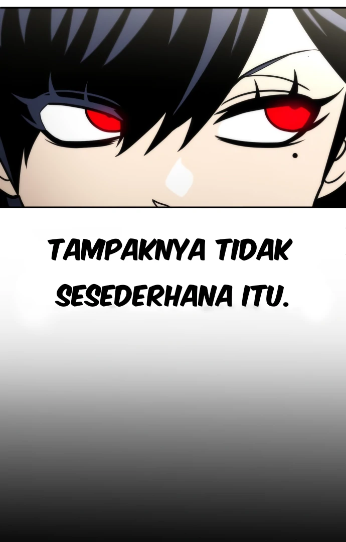 Chapter 49 - halaman 135