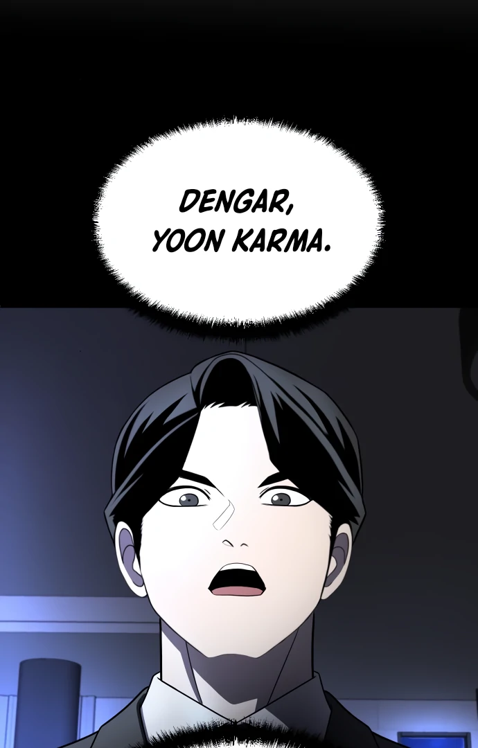 Chapter 49 - halaman 136