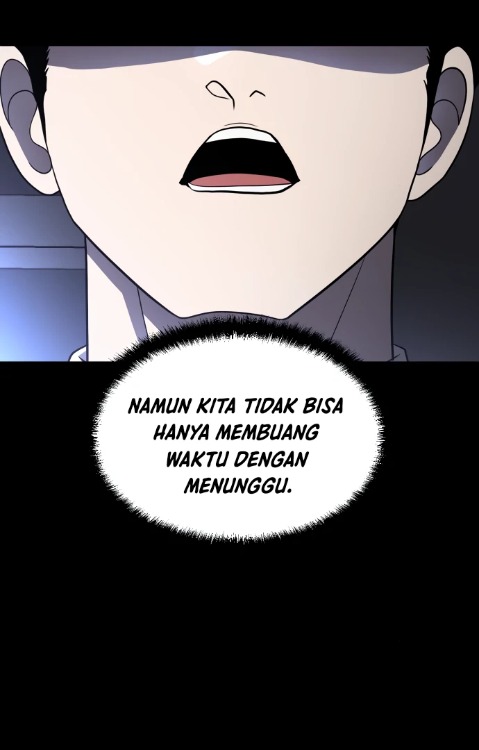Chapter 49 - halaman 139