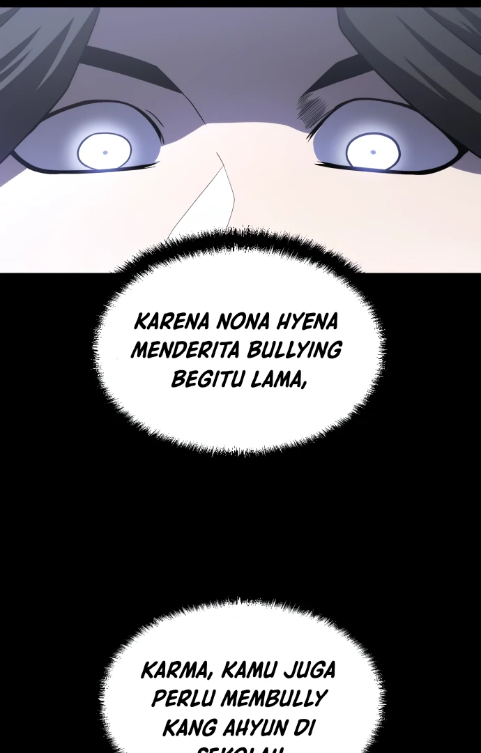 Chapter 49 - halaman 140