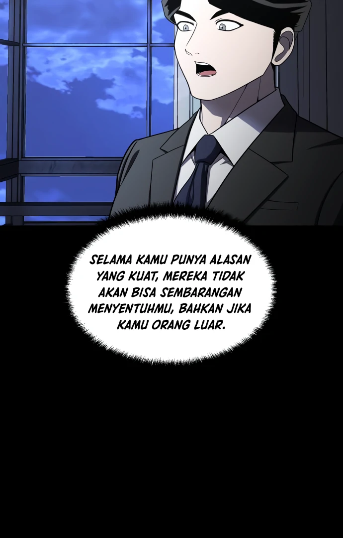 Chapter 49 - halaman 147