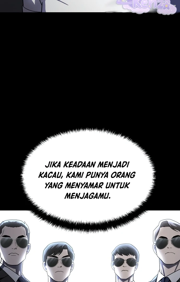 Chapter 49 - halaman 150