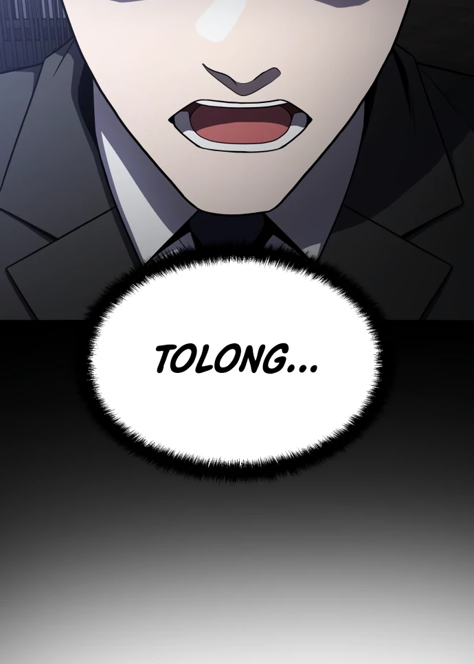 Chapter 49 - halaman 152