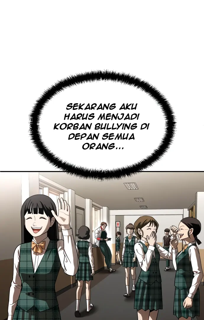 Chapter 49 - halaman 158