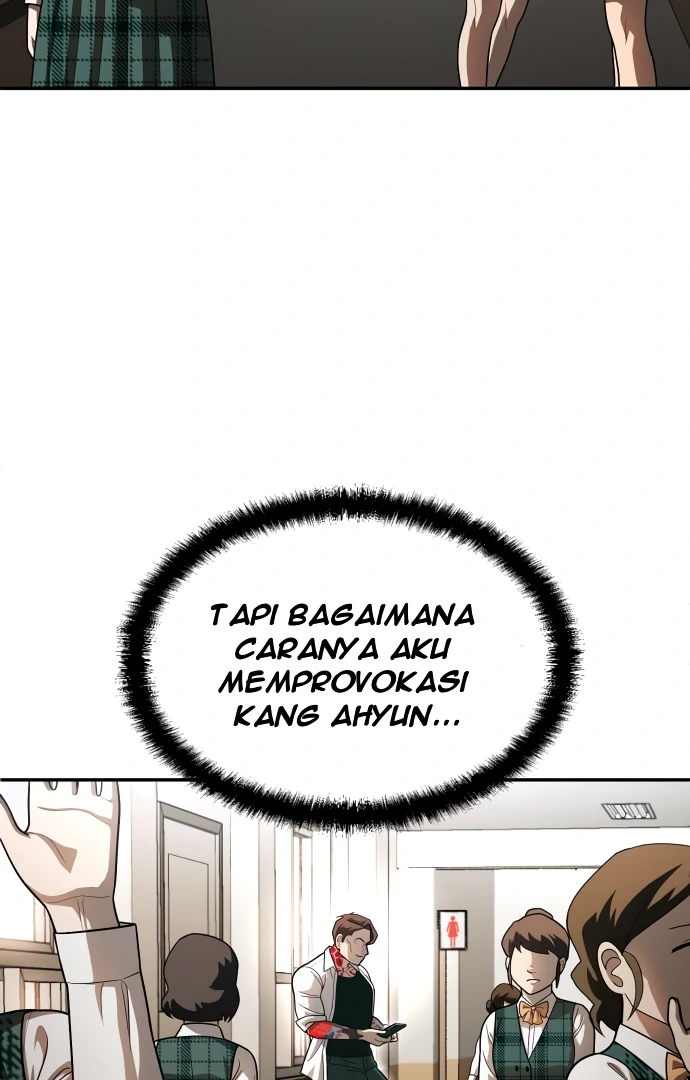 Chapter 49 - halaman 159