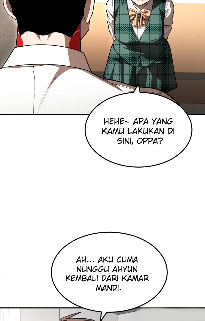 Chapter 49 - halaman 165