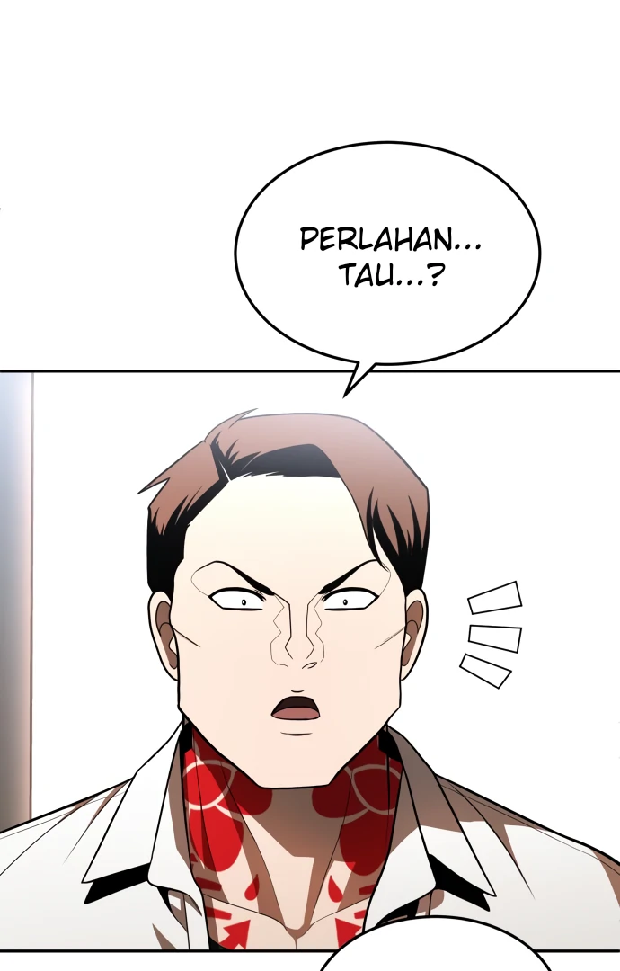 Chapter 49 - halaman 172