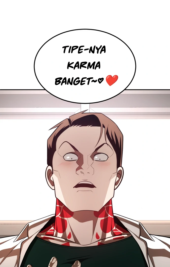 Chapter 49 - halaman 181