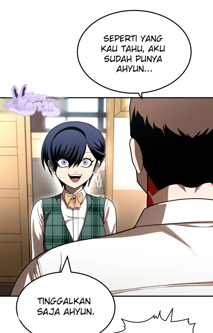 Chapter 49 - halaman 185