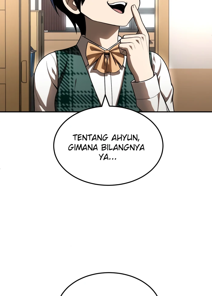 Chapter 49 - halaman 187
