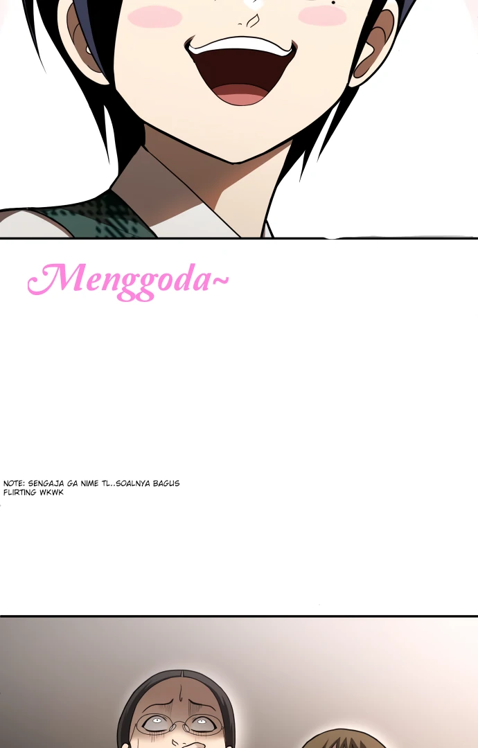 Chapter 49 - halaman 201