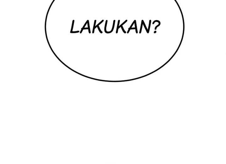Chapter 5 - halaman 83