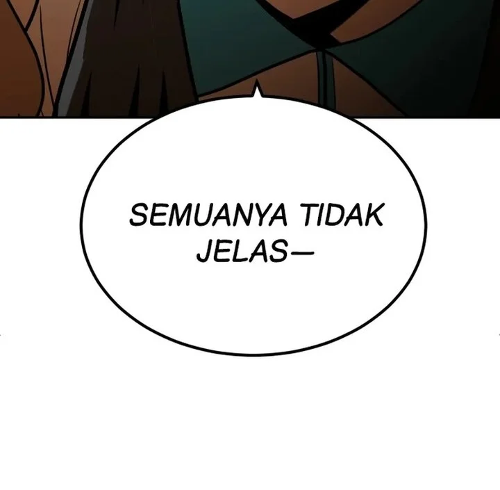Chapter 5 - halaman 89