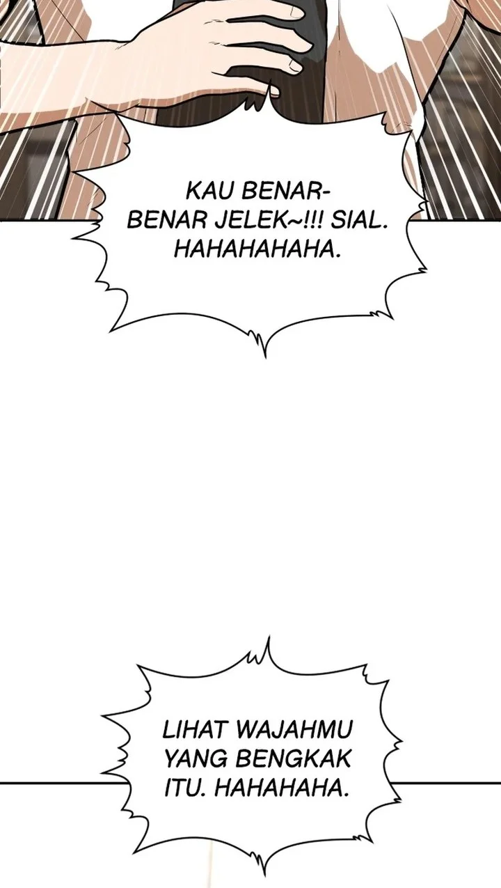 Chapter 5 - halaman 99