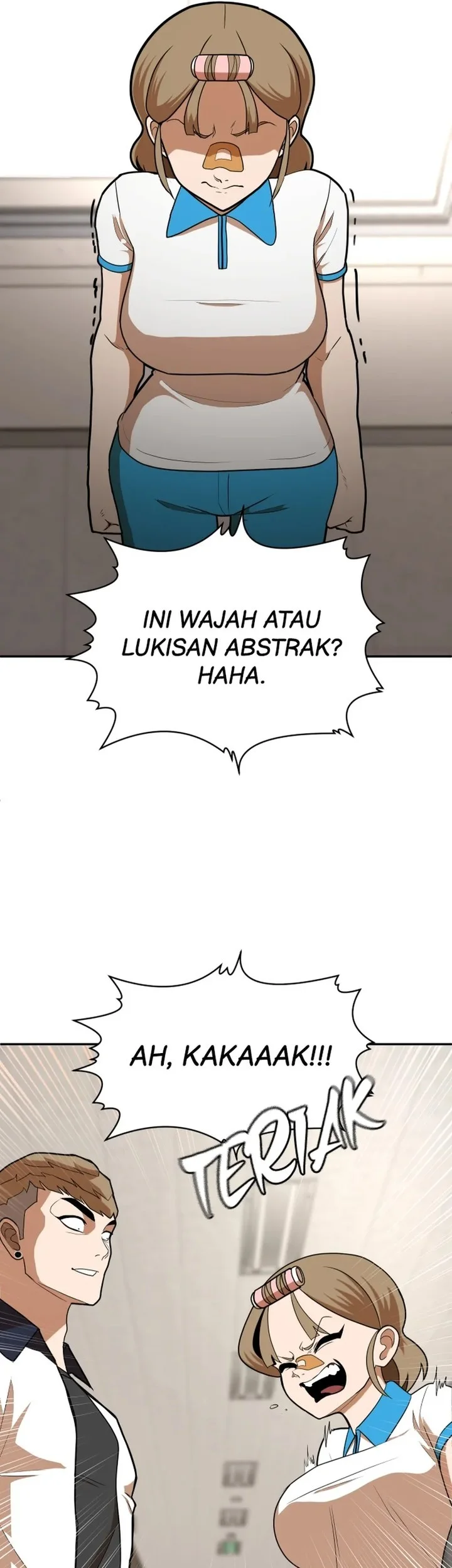 Chapter 5 - halaman 100