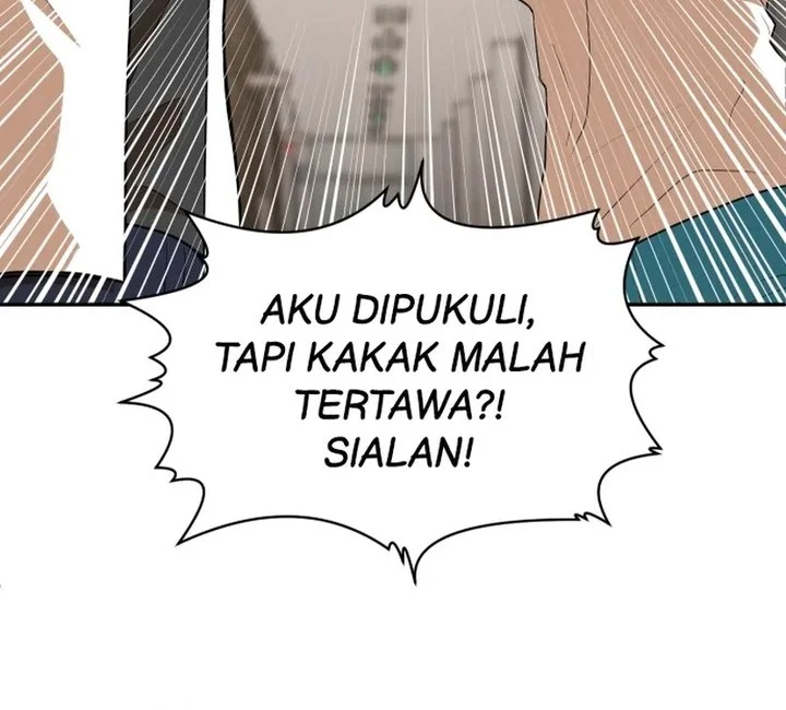 Chapter 5 - halaman 101