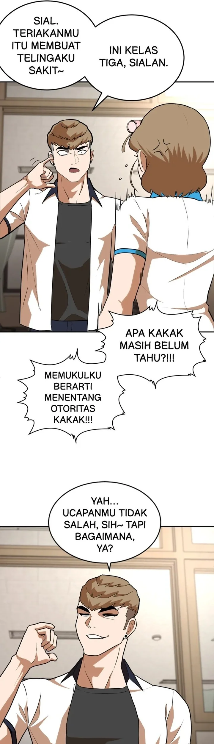 Chapter 5 - halaman 102
