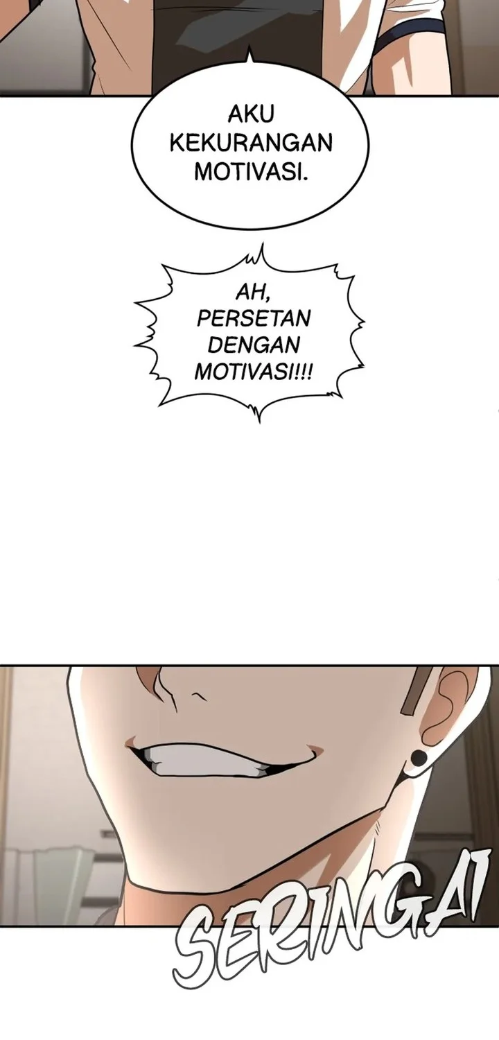 Chapter 5 - halaman 103