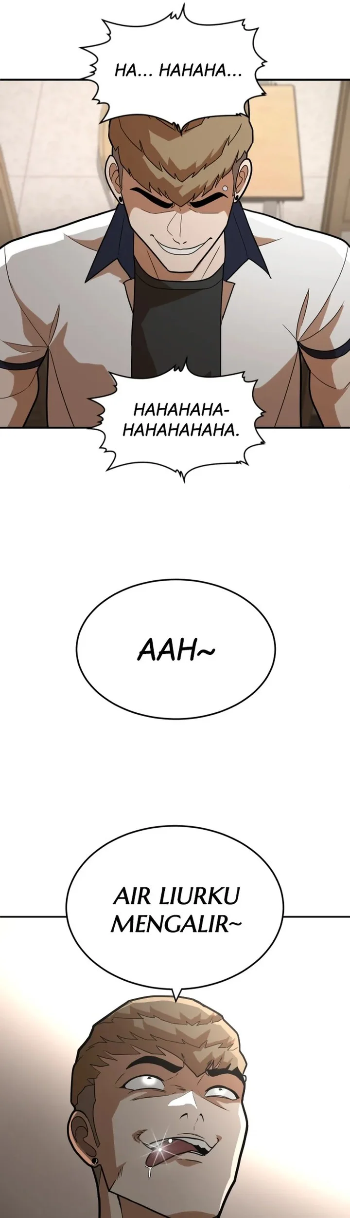 Chapter 5 - halaman 108
