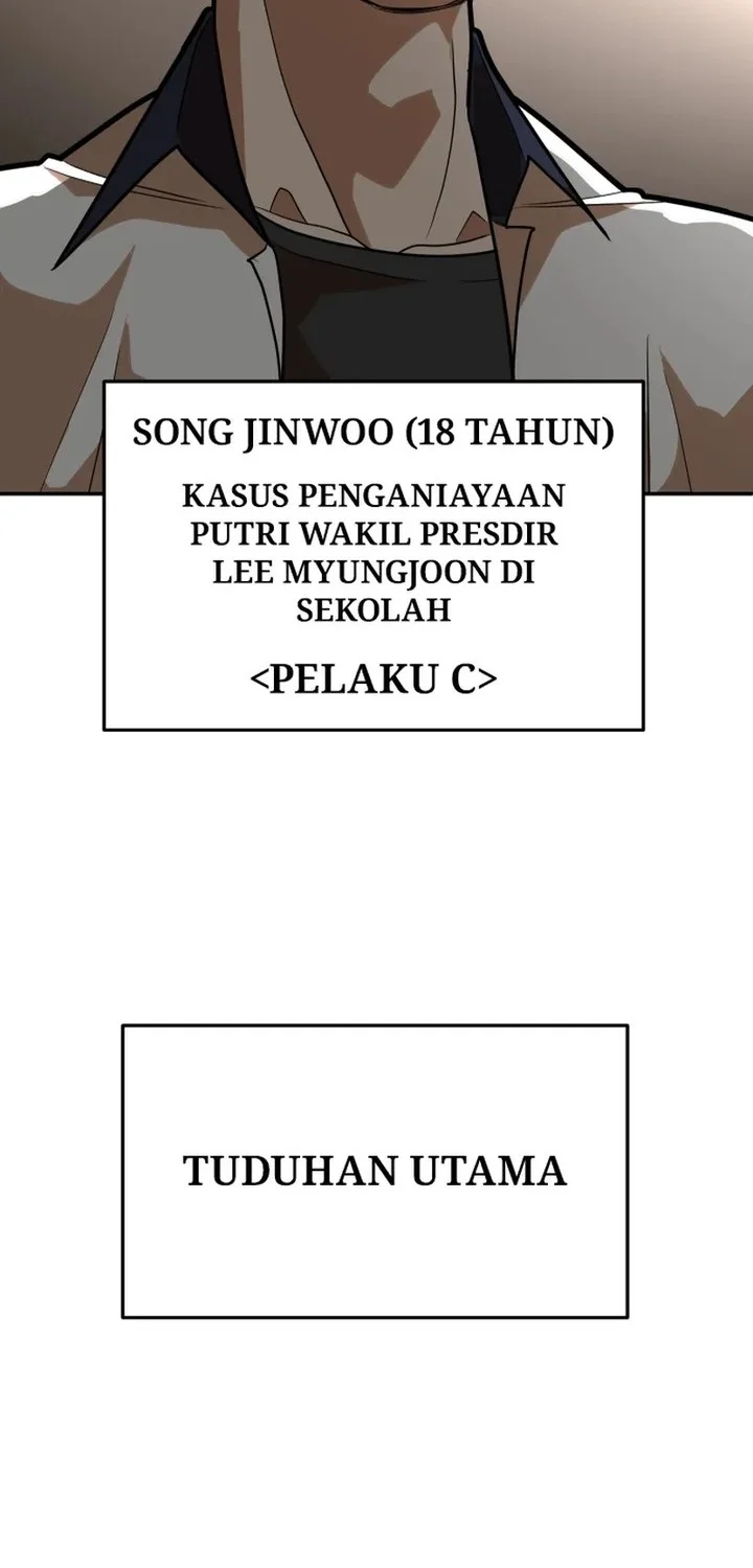 Chapter 5 - halaman 109