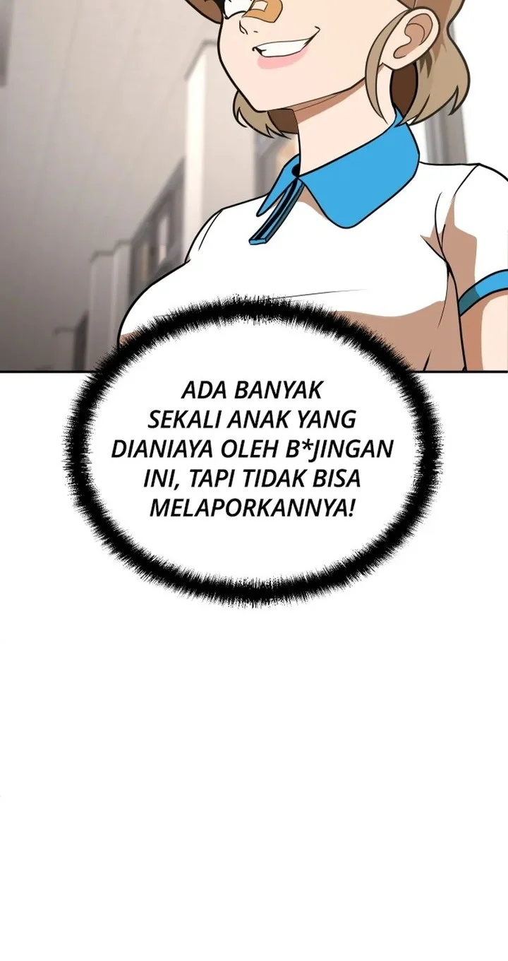 Chapter 5 - halaman 111