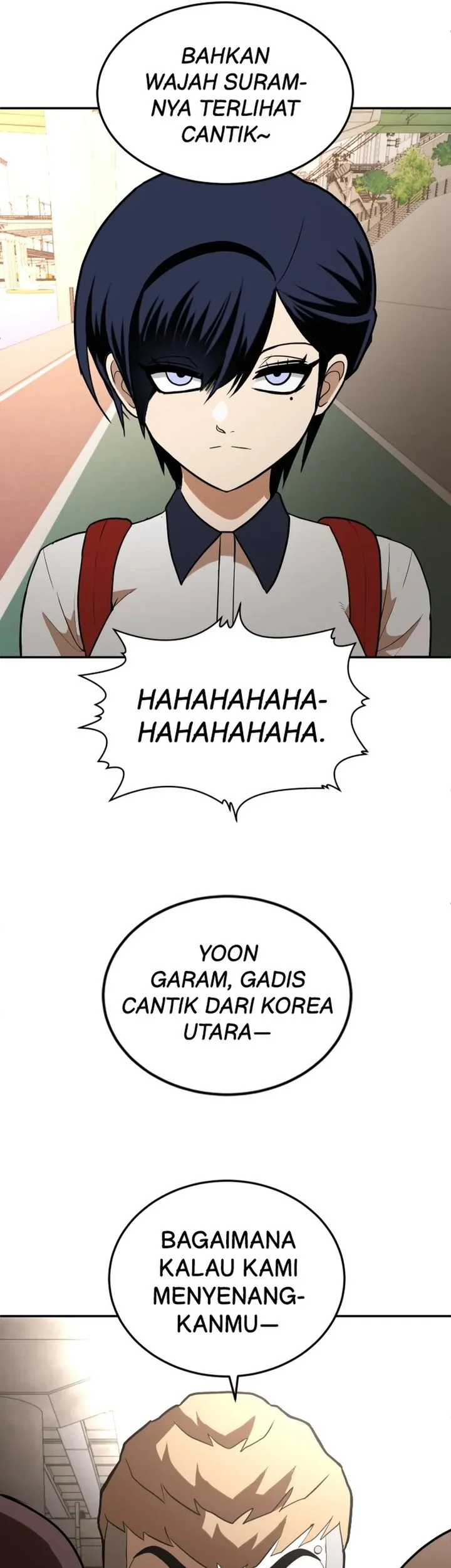 Chapter 5 - halaman 118