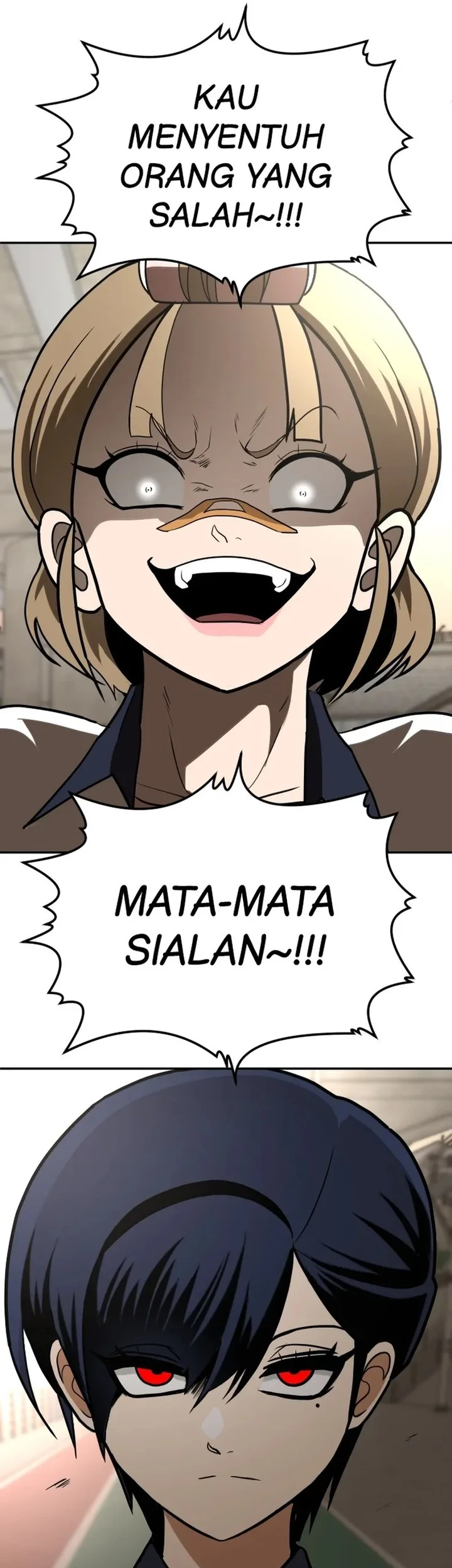 Chapter 5 - halaman 122