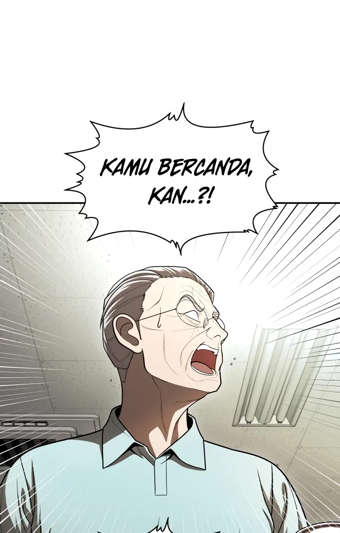 Chapter 50 - halaman 105