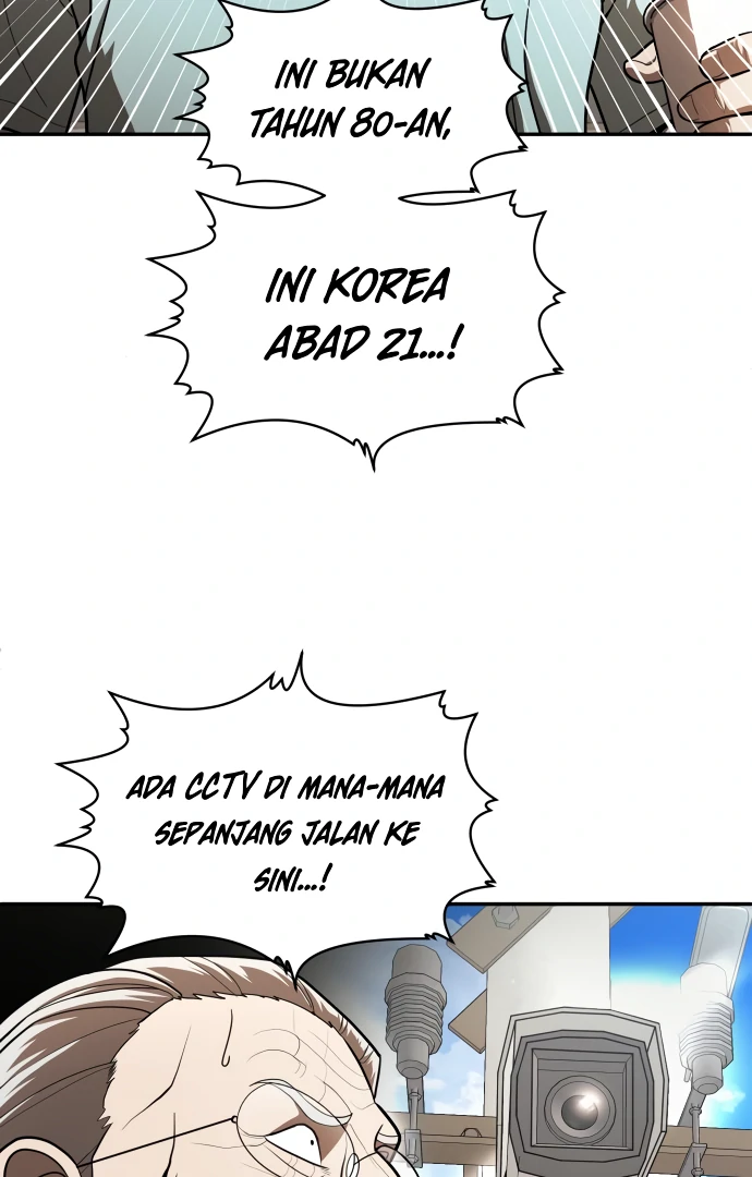 Chapter 50 - halaman 106