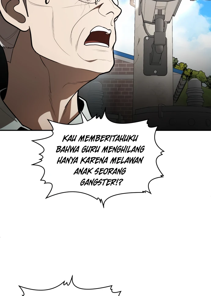 Chapter 50 - halaman 107