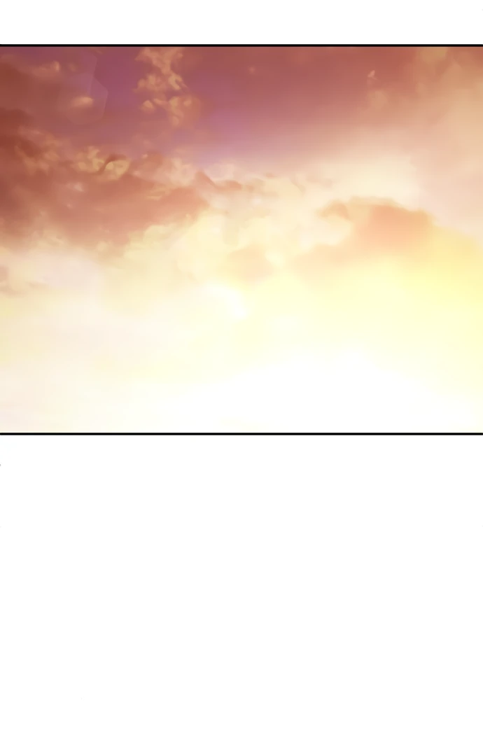 Chapter 50 - halaman 112
