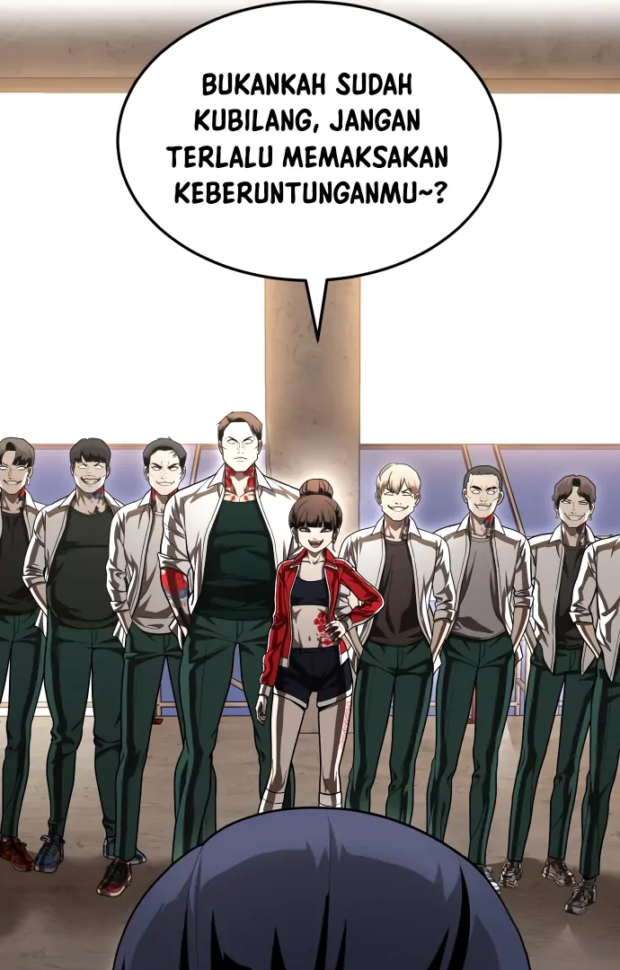 Chapter 50 - halaman 117