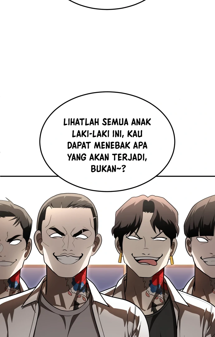 Chapter 50 - halaman 121