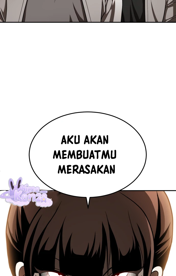 Chapter 50 - halaman 122