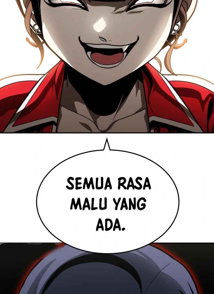Chapter 50 - halaman 123