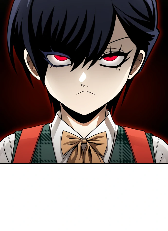 Chapter 50 - halaman 124