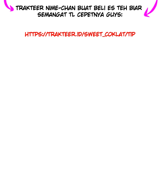 Chapter 50 - halaman 129