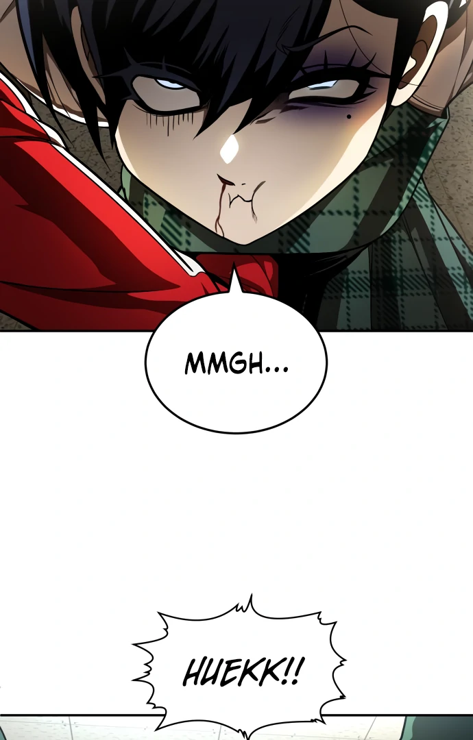 Chapter 50 - halaman 15