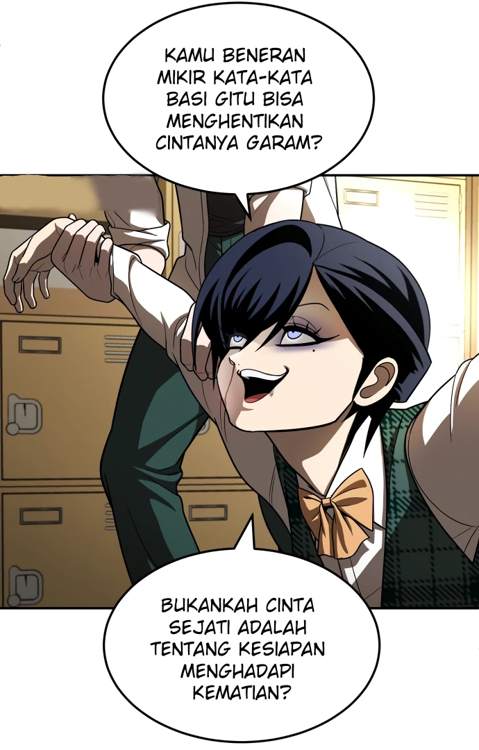 Chapter 50 - halaman 20