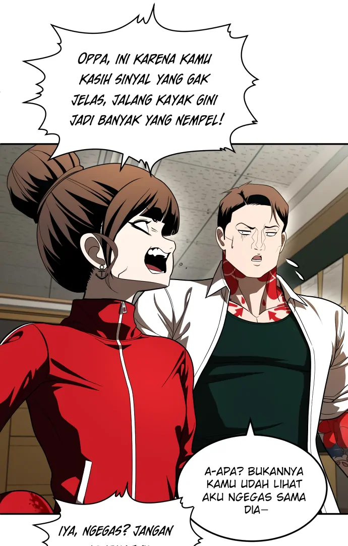 Chapter 50 - halaman 28